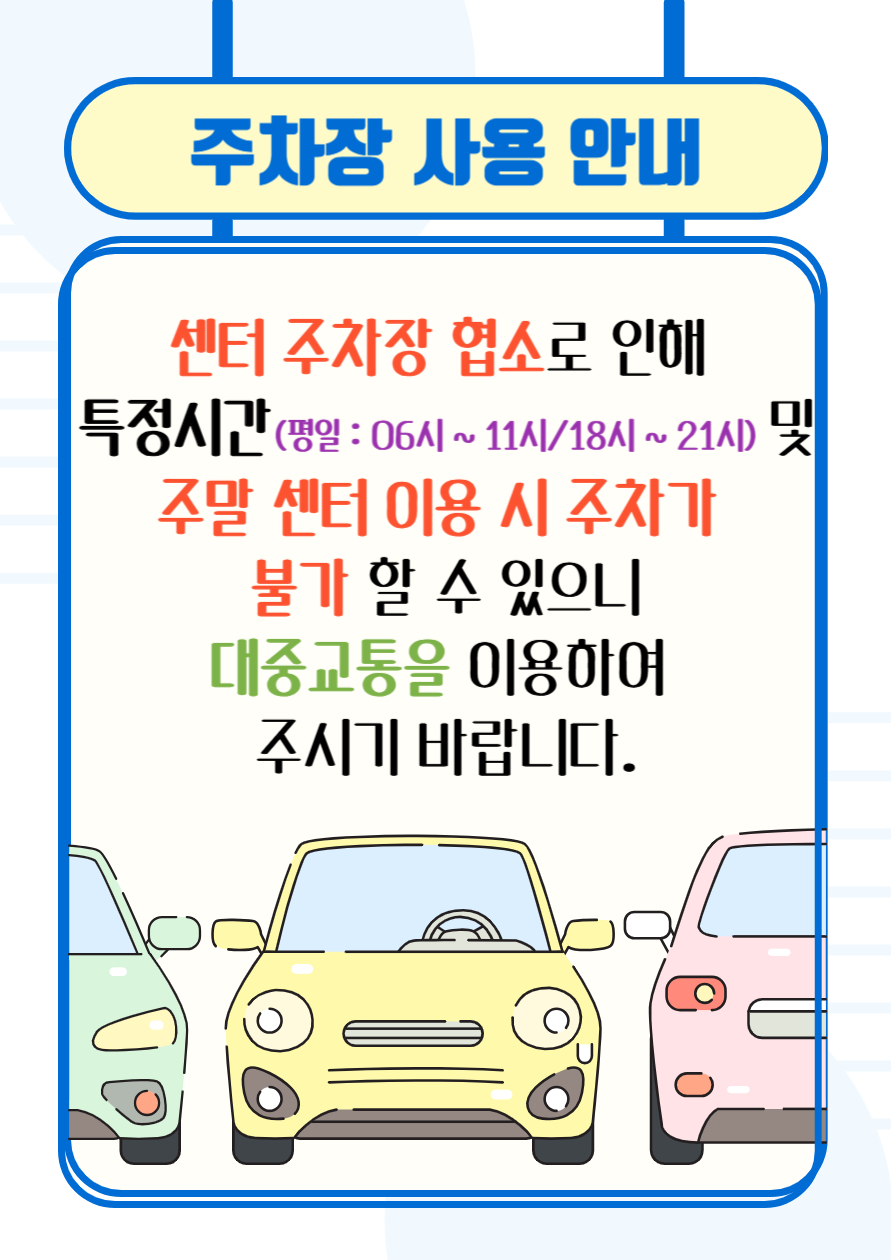 cd1cd9c722104129604e2b808f370920_1751259869_6122.jpg
