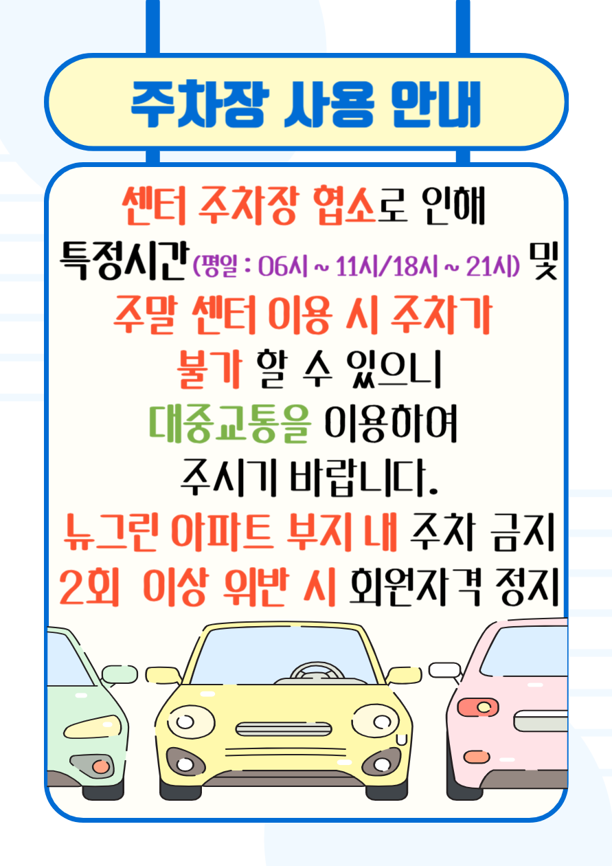 e186ee6f81b2a448f3c7b70c0c24c740_1757051395_8079.png