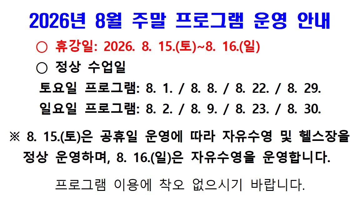 ae5c12d2adbacb22e76f7e54bd18109e_1784190118_0877.jpg ae5c12d2adbacb22e76f7e54bd18109e_1784190118_0877.jpg